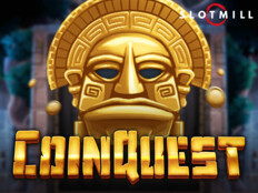 Slots 7 casino. Enobahis para yatırma bonusu.81